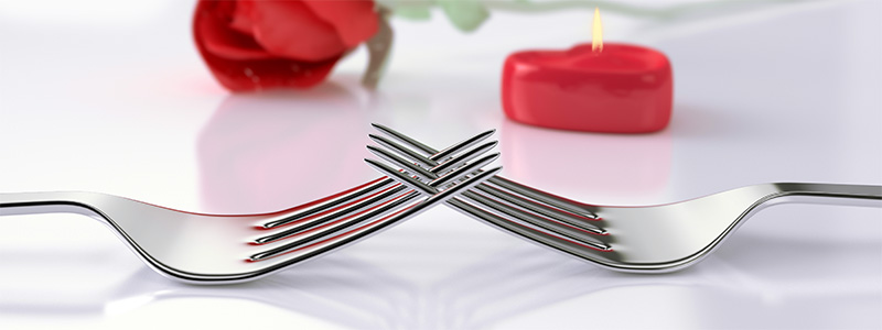 imágenes stock para San Valentín